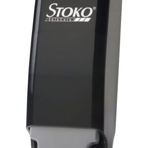 Refresh Azure Foam Hand Wash 2L Cartridge