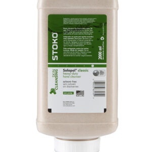 SBS 40 Medicated Skin Cream 100mL Tube