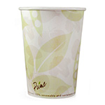 Compostable Food Containers 32 oz