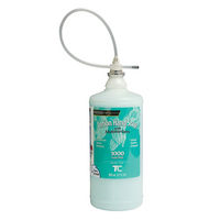 OneShot Enriched Lotion Soap Refill 800mL w/ Moisturizers