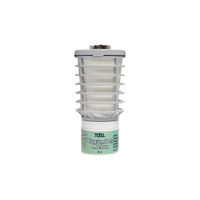 TCell Air Freshener Refill Cucumber Melon