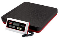 Digital Receiving Scale 400 lb. Capacity