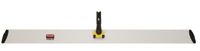 HYGEN Quick-Connect Frame Yellow, 48"