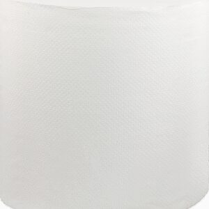Livi VPG Select Hardwound Towel White 1-Ply 8" X 600'
