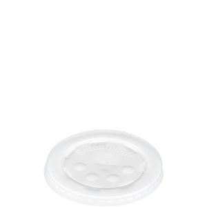 Lid Straw Slot for RP12SP, RP16P, RSP16P RSP21P RSP22P Cup