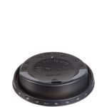 Lid Gourmet Dome Black for Trophy X12 X16N & X22