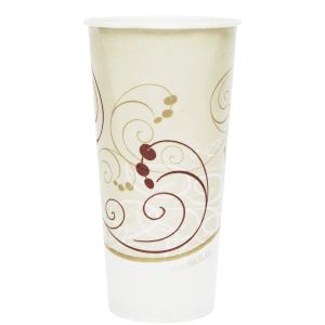 Symphony Cold Cup 22 oz