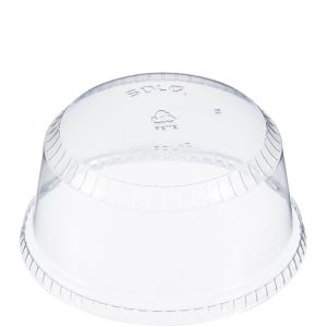 Lid for SD12