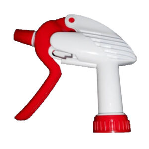 Model 330 High Output Trigger WT/RD