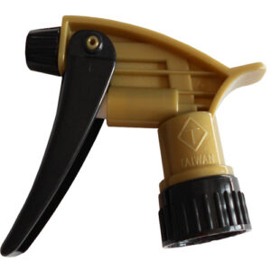 320ARS Acid Resistant Triggers