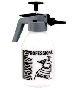 Model 942 2 Quart Sprayer