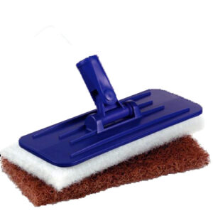Util Pad Holder/Universal