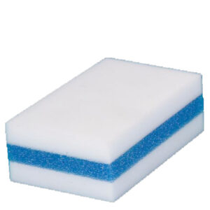 Mighty Sponge Melamine over Foam