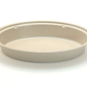 TreeSaver Laminated Bowl 32 oz.