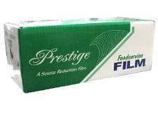 12"x2000' Prestige Film