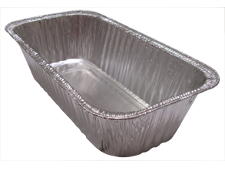 Half Size Steam Table Deep Prestige Brand