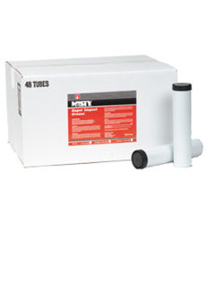 Misty Super Impact Grease 14 oz Tube